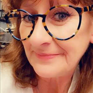 Meet your Posher, Dawn